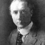 fm