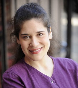 Caitlin Freeman Caitlin Freeman, Alexander Technique Teacher in Pittsburgh, PA